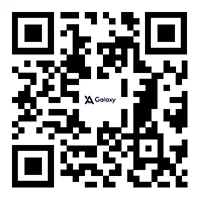 QR koodi