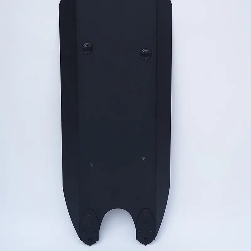 Arm Anti Riot Shield