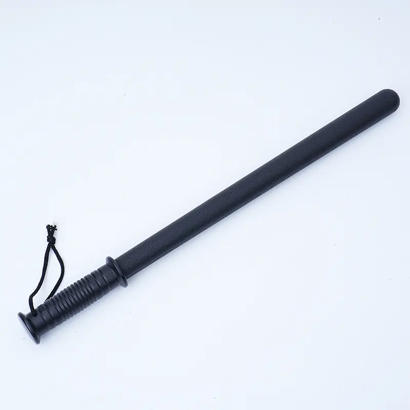 Peitetty Anti Riot Baton